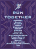 Run Together 2022