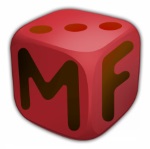 Miniatury Fabularne