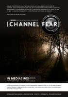 Channel Fear T1E10 In medias res