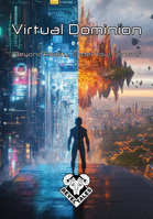Virtual Dominion