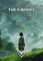 The Groove