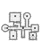 The fall of Velkan Aerion