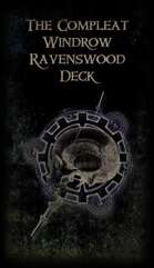 The Compleat Windrow-Ravenswood Deck