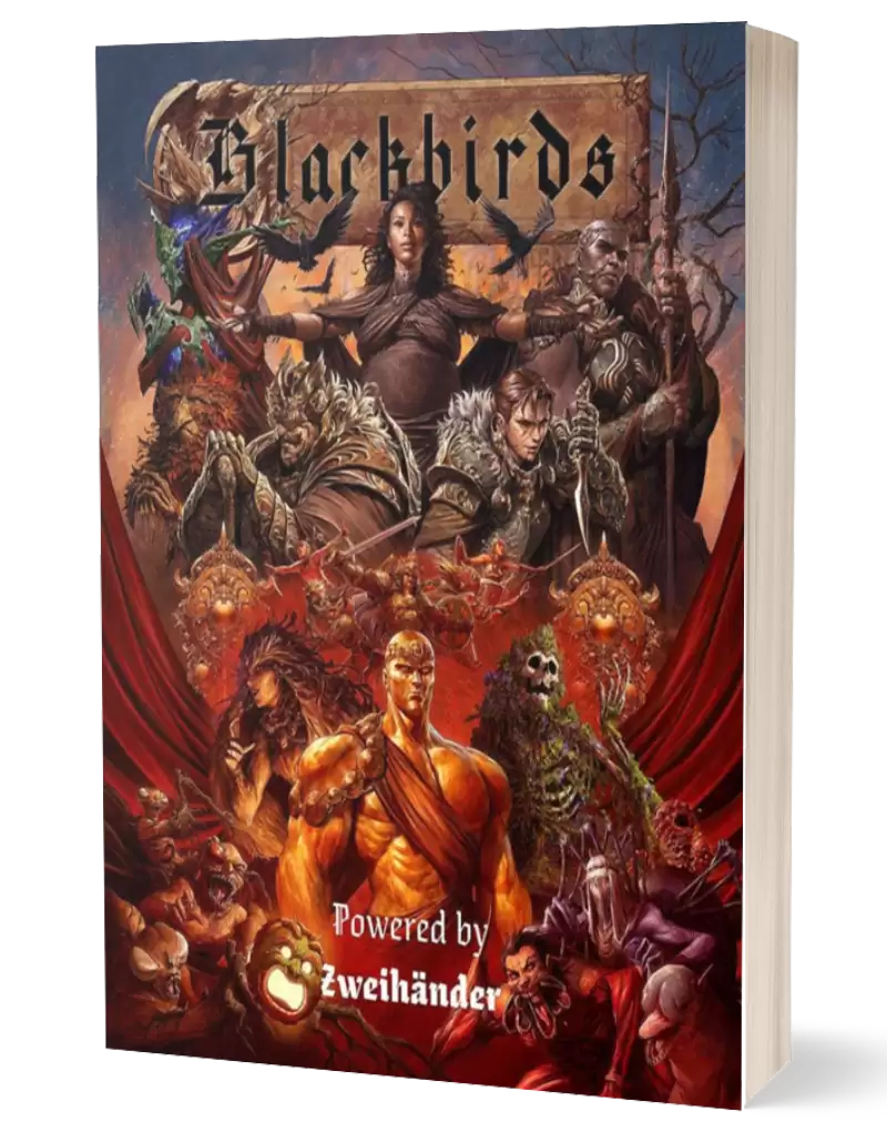Shades of Empire 英語版　TRPG 97570_wb_1_240x.jpg?v=1732720070