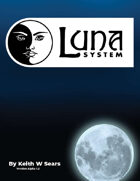 Luna System