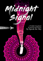 Midnight Signal