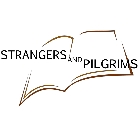 Strangers and Pilgrims Publishing