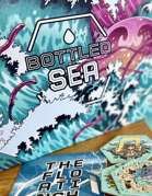 Bottled Sea
