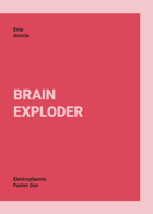 Brain Exploder