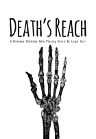 Death's Reach