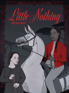 Little Nothing