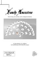 Family Ancestree