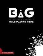 BaG Core Manual
