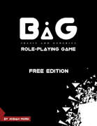 Free BaG Core Manual
