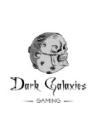 Dark Galaxies Gaming