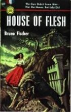 House of Flesh