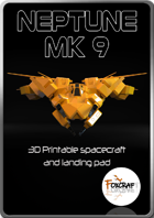 Neptune Mk 9