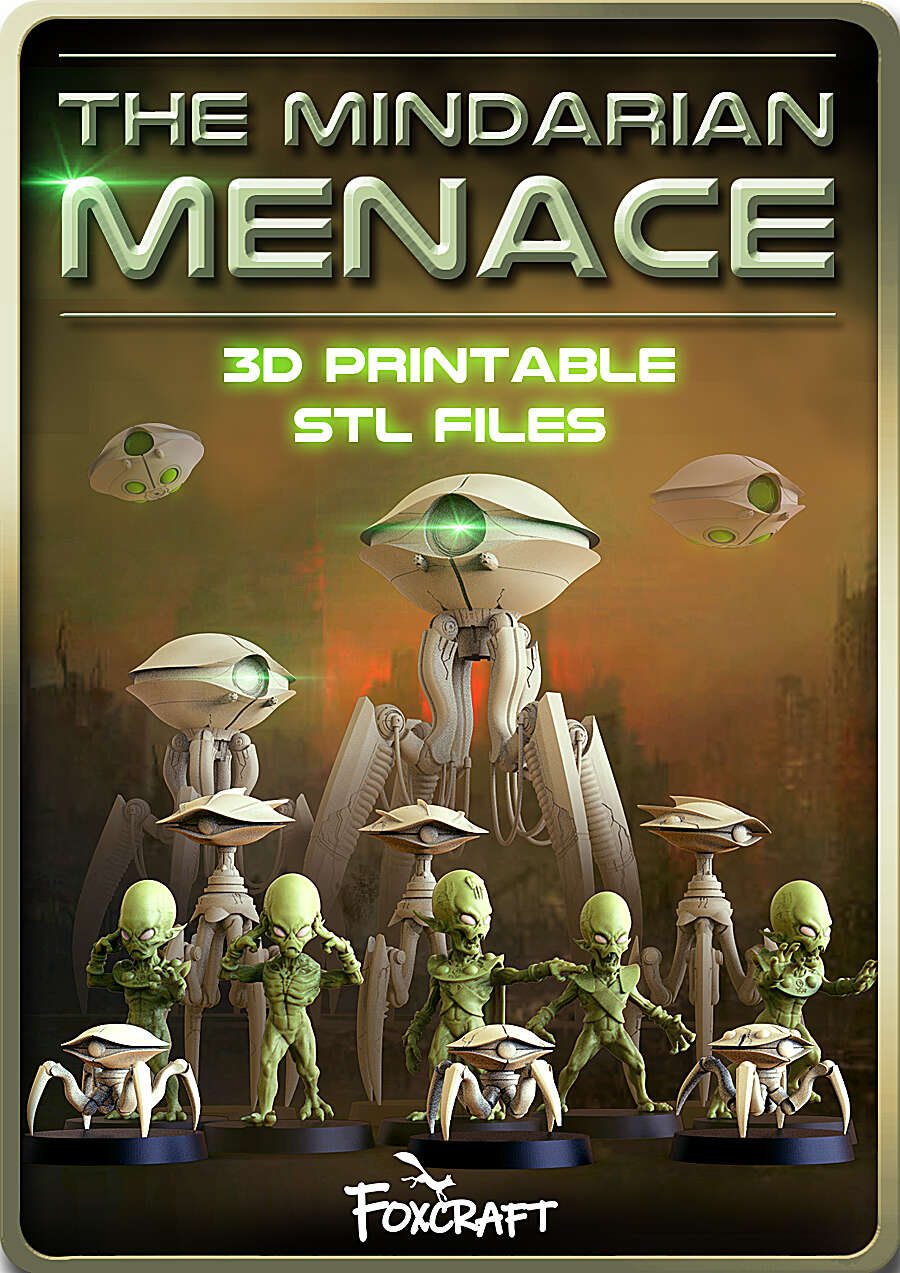 THE FLYING SAUCER MENACE Flying Saucers | Princeton University Press