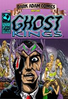 ghost kings part 1