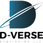 D-Verse Publishing, LLC