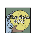 The Coin Playtest