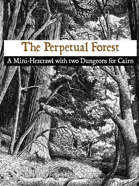The Perpetual Forest