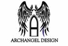 ArchangelDesign