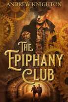 The Epiphany Club