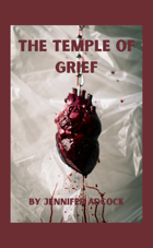 The Temple of Grief