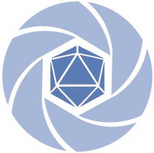 APERTURE