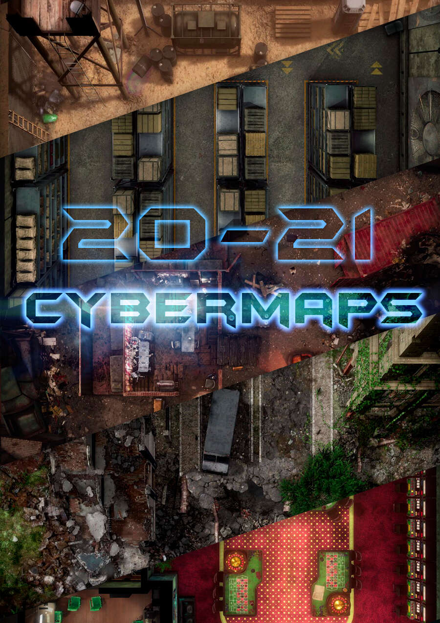 Cybermap. Cybermaps. Cybermaps Apartment. Cybermaps официальный сайт.