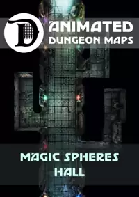 2022 ADM Exclusive maps in FullHD [BUNDLE] - Animated Dungeon Maps ...