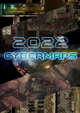 402090-thumb80.jpg