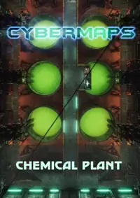 2023 Cybermaps Exclusives FullHD [BUNDLE] - Animated Dungeon Maps ...