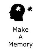 Make-A-Memory