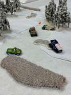 Call Triple A - A Gaslands Scenario