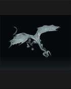 RPG Fantasy Dragon 2