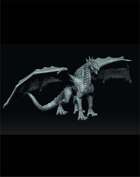 RPG Fantasy Dragon 4