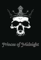 Princes of Midnight