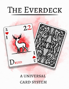 The Everdeck