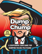 Dump the Chump
