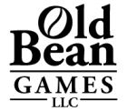 Old Bean Games
