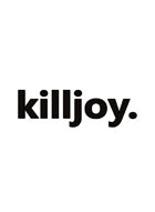 Killjoy: Pocket Play