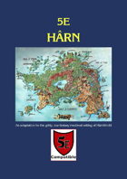 5e Harn