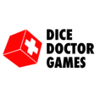 Dice Doctor Games
