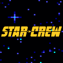 StarCrew