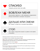 Full_Deck_Method_Safety_Tool [RUS]