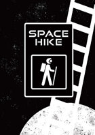 Space Hike