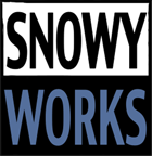 SnowyWorks