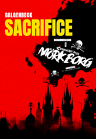 Galgenbeck: Sacrifice | A Mörk Borg Adventure